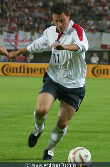 Österreich - England - Ernst Happel Stadion - Sa 04.09.2004 - 97
