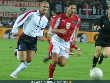 David Beckham special - Ernst Happel Stadion - Sa 04.09.2004 - 10
