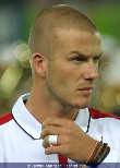 David Beckham special - Ernst Happel Stadion - Sa 04.09.2004 - 43