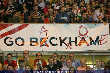 David Beckham special - Ernst Happel Stadion - Sa 04.09.2004 - 54