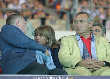 Österreich - England (VIPs) - Ernst Happel Stadion - Sa 04.09.2004 - 41