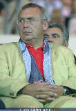 Österreich - England (VIPs) - Ernst Happel Stadion - Sa 04.09.2004 - 42