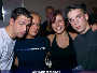 Rotterdam Terror - Libro Music Hall - Sa 04.10.2003 - 15