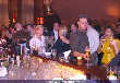 Kristall - Buddha Lounge - Do 04.12.2003 - 25
