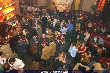 Kristall - Buddha Lounge - Do 04.12.2003 - 4