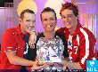 song.null.vier - ORF Zentrum - Fr 05.03.2004 - 1