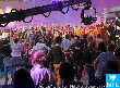 song.null.vier - ORF Zentrum - Fr 05.03.2004 - 10