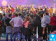 song.null.vier - ORF Zentrum - Fr 05.03.2004 - 11