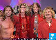 song.null.vier - ORF Zentrum - Fr 05.03.2004 - 12