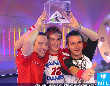 song.null.vier - ORF Zentrum - Fr 05.03.2004 - 14