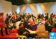 song.null.vier - ORF Zentrum - Fr 05.03.2004 - 15
