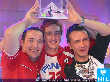 song.null.vier - ORF Zentrum - Fr 05.03.2004 - 16