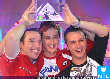 song.null.vier - ORF Zentrum - Fr 05.03.2004 - 17