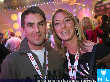 song.null.vier - ORF Zentrum - Fr 05.03.2004 - 18