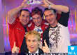 song.null.vier - ORF Zentrum - Fr 05.03.2004 - 20