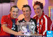 song.null.vier - ORF Zentrum - Fr 05.03.2004 - 21