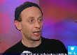 song.null.vier - ORF Zentrum - Fr 05.03.2004 - 22