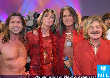 song.null.vier - ORF Zentrum - Fr 05.03.2004 - 3