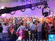 song.null.vier - ORF Zentrum - Fr 05.03.2004 - 4