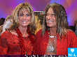 song.null.vier - ORF Zentrum - Fr 05.03.2004 - 5