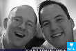 song.null.vier - ORF Zentrum - Fr 05.03.2004 - 8