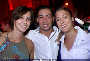 Wickie, Slime & Paipe -  - Fr 05.09.2003 - 32