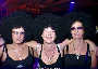 Wickie, Slime & Paipe -  - Fr 05.09.2003 - 33