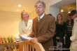 Geschäfts Eröffnung - Maison Decor Mödling - Fr 05.11.2004 - 43