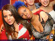 Dream Club - Mirage - Fr 06.02.2004 - 1