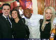 Dream Club - Mirage - Fr 06.02.2004 - 11