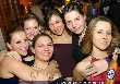 Dream Club - Mirage - Fr 06.02.2004 - 12