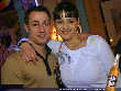 Dream Club - Mirage - Fr 06.02.2004 - 13