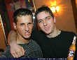 Dream Club - Mirage - Fr 06.02.2004 - 15