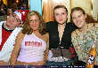 Dream Club - Mirage - Fr 06.02.2004 - 16