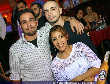 Dream Club - Mirage - Fr 06.02.2004 - 19