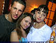 Dream Club - Mirage - Fr 06.02.2004 - 2