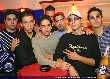 Dream Club - Mirage - Fr 06.02.2004 - 21