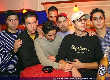 Dream Club - Mirage - Fr 06.02.2004 - 22