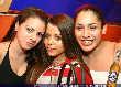 Dream Club - Mirage - Fr 06.02.2004 - 23