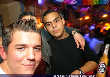 Dream Club - Mirage - Fr 06.02.2004 - 25