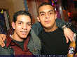 Dream Club - Mirage - Fr 06.02.2004 - 26
