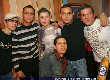 Dream Club - Mirage - Fr 06.02.2004 - 27