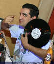 Dream Club - Mirage - Fr 06.02.2004 - 28