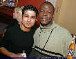 Dream Club - Mirage - Fr 06.02.2004 - 29