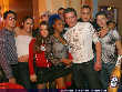 Dream Club - Mirage - Fr 06.02.2004 - 3