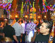 Dream Club - Mirage - Fr 06.02.2004 - 30