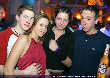 Dream Club - Mirage - Fr 06.02.2004 - 32