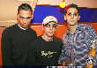 Dream Club - Mirage - Fr 06.02.2004 - 34