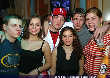Dream Club - Mirage - Fr 06.02.2004 - 36