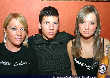 Dream Club - Mirage - Fr 06.02.2004 - 37